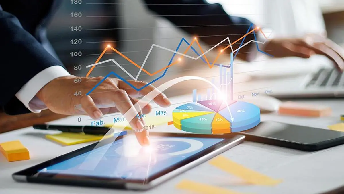 Augmont Enterprises IPO opens Aug 21, price band set at Rs 750-788