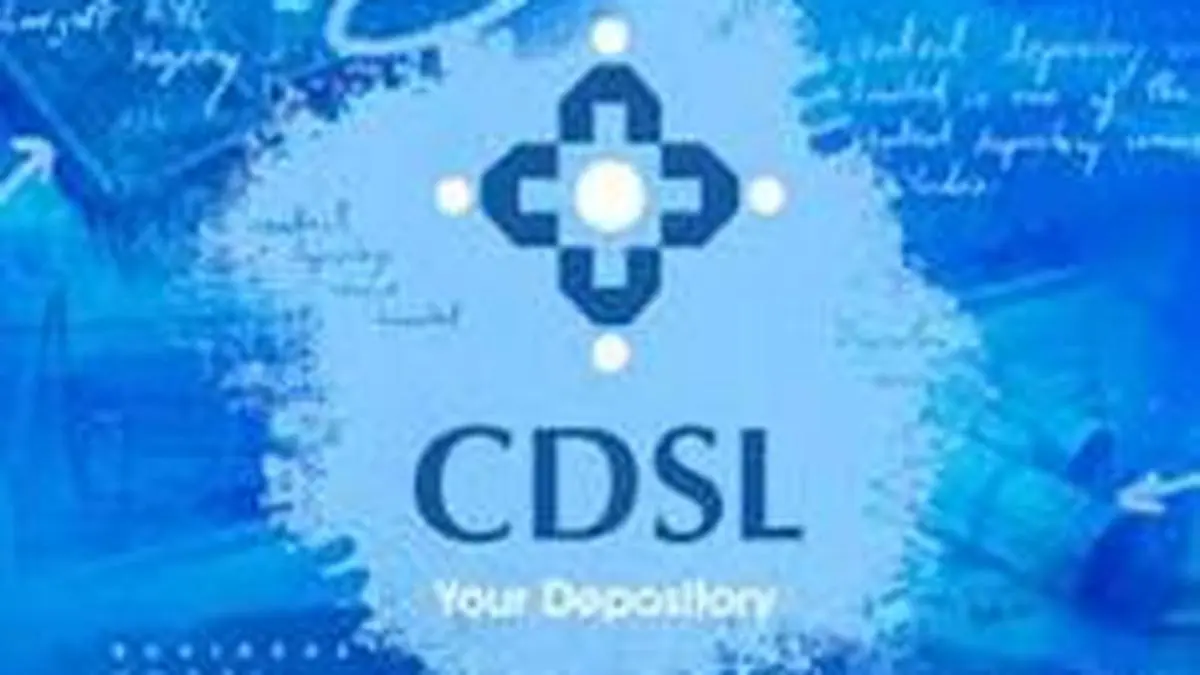 CDSL IPF, Amar Chitra Katha launch film on investing