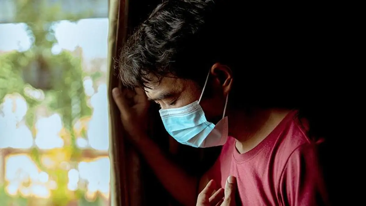Ant bites to drugs: three allergy cases expose diagnosis gap