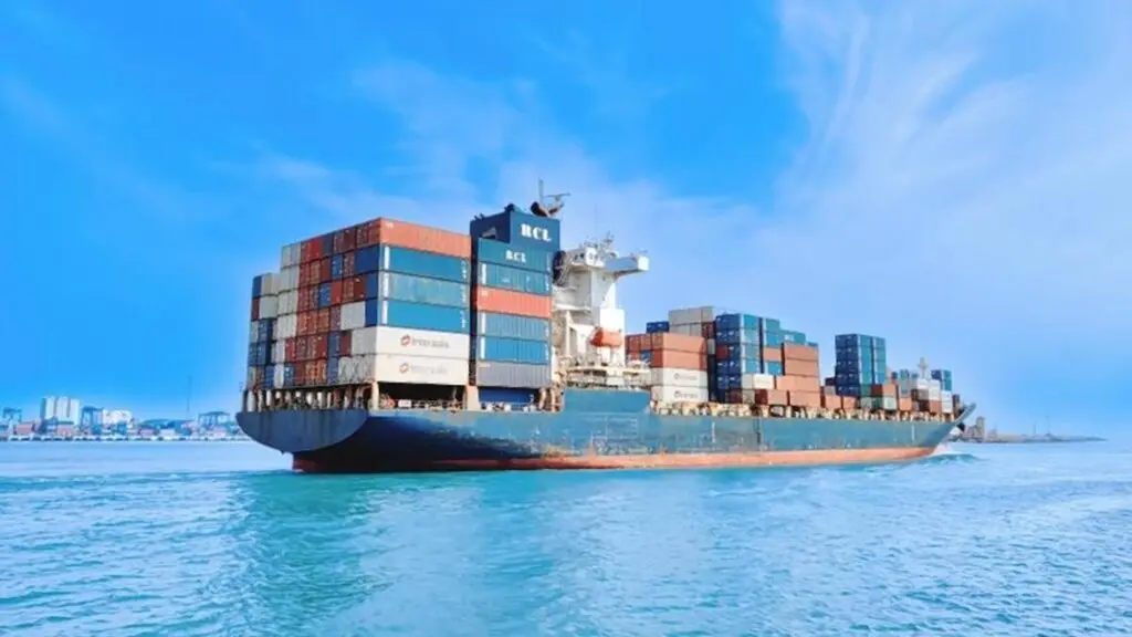 Engineering exports up 18% in July, West Asia risks mount