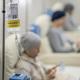 Unplanned sarcoma removals raise treatment complexity, AIIMS study finds