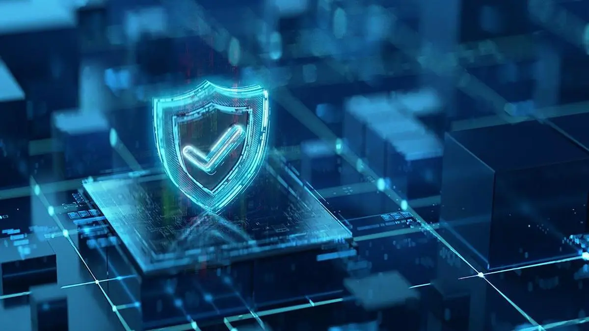 Barracuda Networks opens five cybersecurity centres in Karnataka
