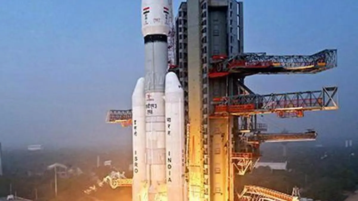 ISRO tightens exit rules after over 100 scientists quit