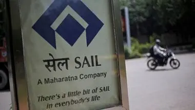 SAIL sets September 30 record date for Rs 2.35 final dividend