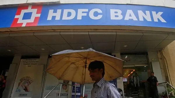 HDFC Bank faces $100 mn complaint over West Asia fund sale
