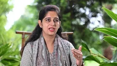 Wife says Indian captain held in UK was scapegoat in Russia oil case