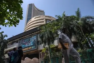 Angel One sees 39% upside in Lincoln Pharma stock, sets target at Rs 845