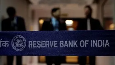 RBI proposes Basel-aligned leverage ratio, tighter norms for G-SIBs