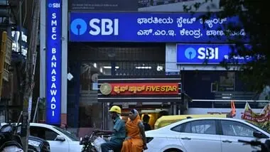 Banks closed up to 3 days this week, check RBI holiday list