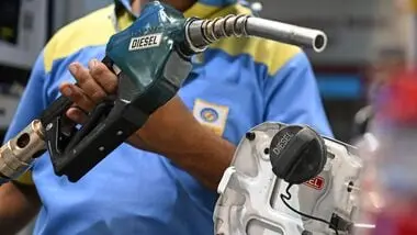 Brent crude nears $85 as Strait of Hormuz reopening stalls