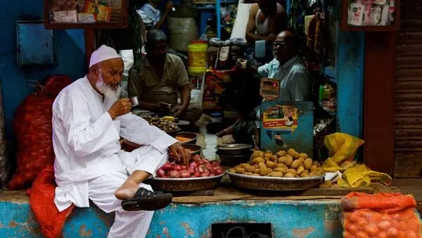 RBI keeps repo rate at 5.25%, inflation seen above target