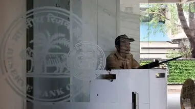RBI exempts loans against fresh NRI deposits from PSL calculation