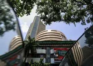 Krystal Integrated Services surges on Rs 134 crore MSRTC order