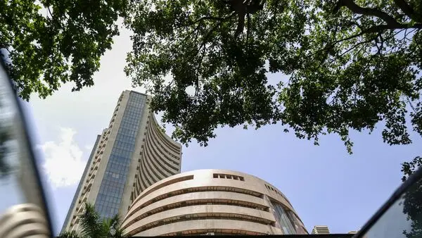 Sebi crackdown on closing auction manipulation warns traders