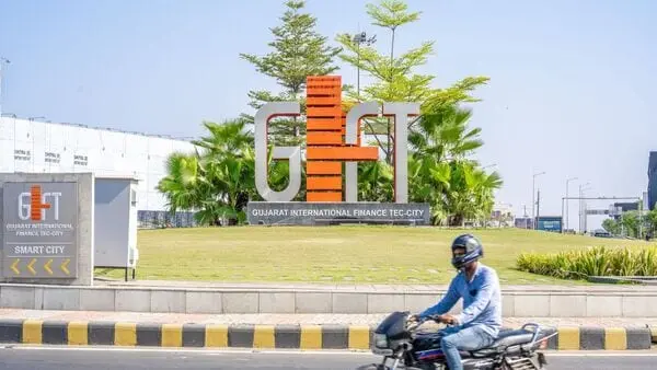 Gift City attracts Indian investors but foreign firms wary of reporting rules