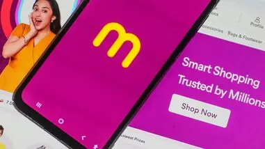Meesho shares hit 3-month high, up 87.6% from IPO price