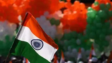 Vande Mataram to be performed at Red Fort for first time on I-Day
