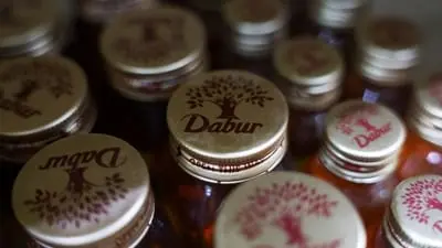 Delhi High Court stays FSSAI ban on Dabur's '100%' claims
