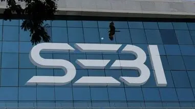 SEBI plans AI WhatsApp drive, slashes broker inspections
