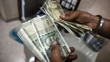 Sikkim hikes DA by 2% for state employees, arrears before Dashain