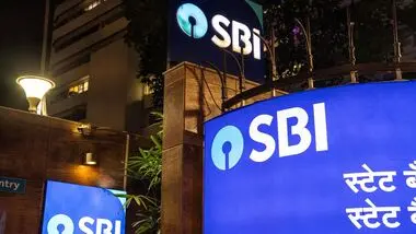 SBI raises $500 mn, BoB $700 mn via overseas bonds