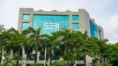 SEBI proposes overhaul to cut settlement costs by half