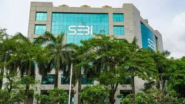 Sebi settlement collections plunge 86% as SAT overturns more orders