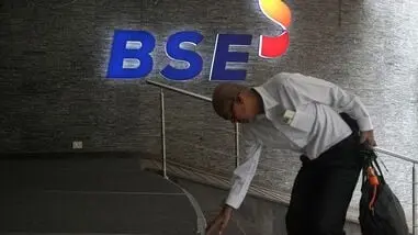 BSE plans index derivatives linked to MSCI indices