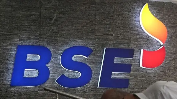 FPI inflows hit 23-month high of Rs 23,544 crore in August