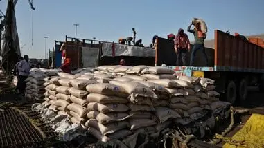 India allows duty-free raw sugar imports to cool record prices