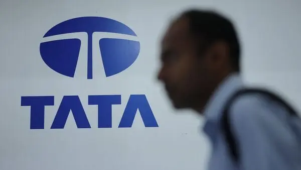 Tata stocks: mutual funds rise, FPIs exit under Chandrasekaran