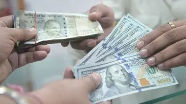 India gets 29 FDI proposals worth Rs 4,896 crore under eased norms