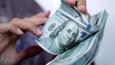 FCNR(B) joint accounts: NRIs can add resident relatives as joint holders