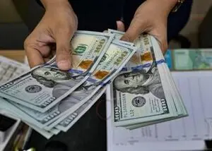 FAST-DS: Undisclosed foreign assets of Rs 1 cr attract 60% levy