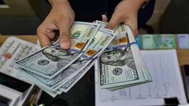 FAST-DS: Undisclosed foreign assets of Rs 1 cr attract 60% levy