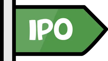 Sunshine Pictures IPO opens Aug 18, GMP hints at 15% listing gain