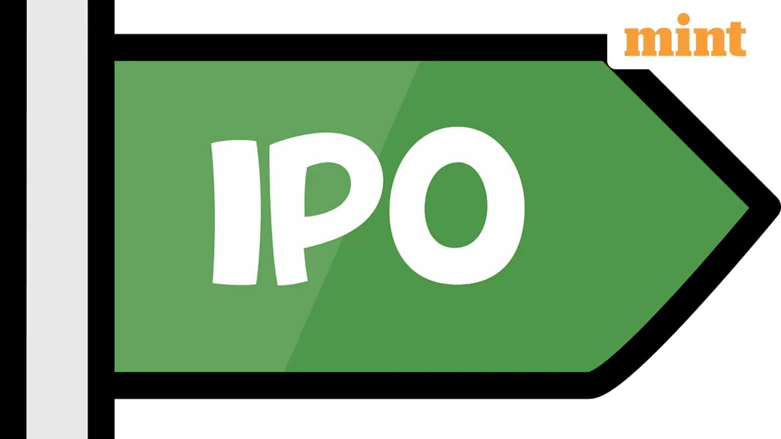 Tempsens Instruments Rs 650 crore IPO opens today