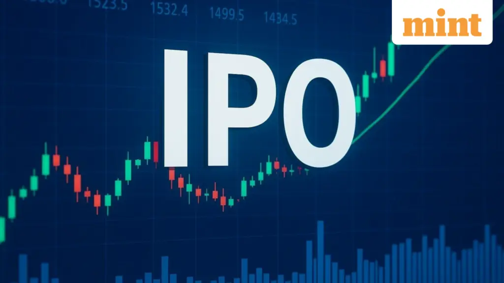 Behari Lal Engineering IPO allotment today, GMP signals 29% listing pop