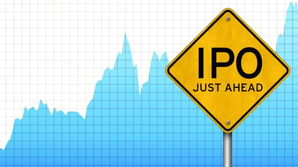 Mopshop Distribution IPO opens August 19 at Rs 138 per share