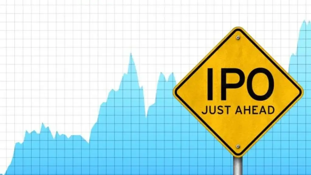 Nobel Hygiene files DRHP with SEBI for Rs 150 crore IPO