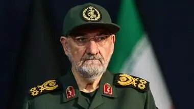 Trump may drop nuclear demands if Iran reopens Hormuz