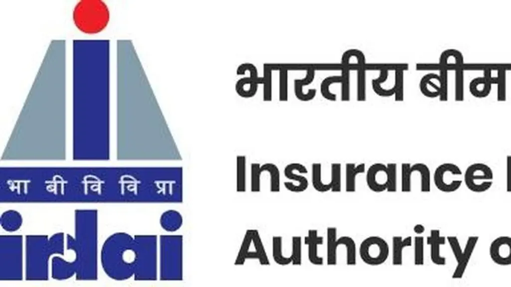 IRDAI bars Acko and Niva Bupa from opening new branches for six months