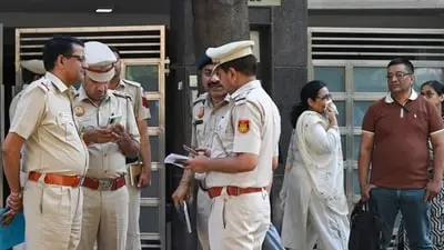 ED says ex-Andhra minister used liquor scam funds for luxury cars