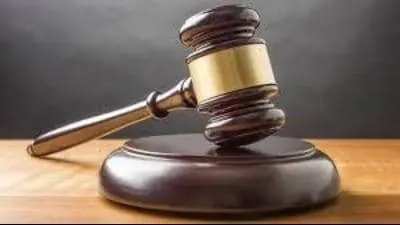 Jammu court orders probe into BCCI chief Manhas' date of birth