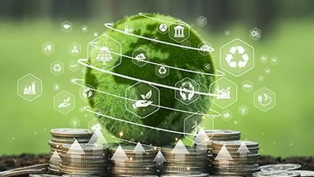 India readies exporters for EU carbon tax from 2027