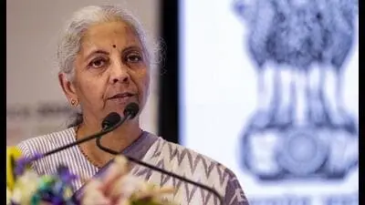 India, Canada to hold first Finance Ministers' dialogue in Toronto