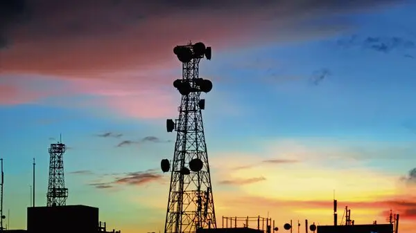 Govt halts MTNL's Mauritius exit on strategic grounds