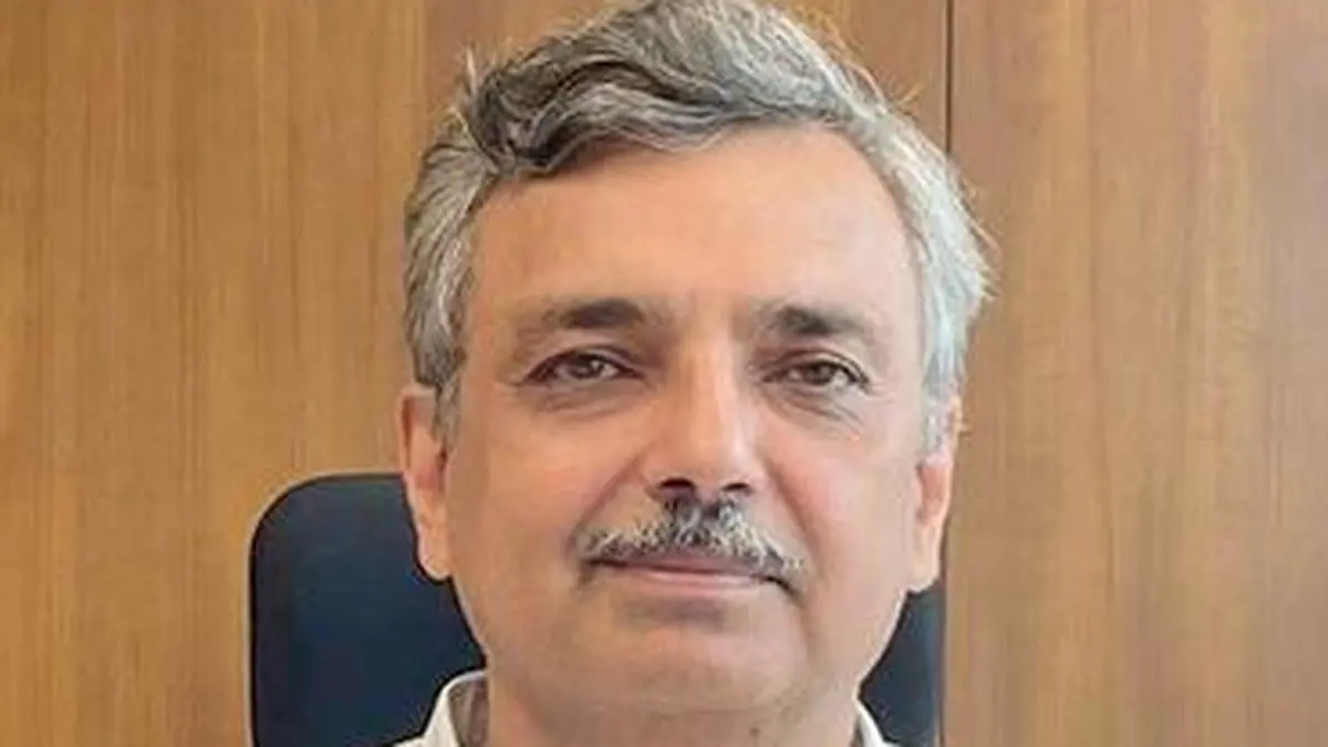Medical devices need more local value addition, says Pharma Secy