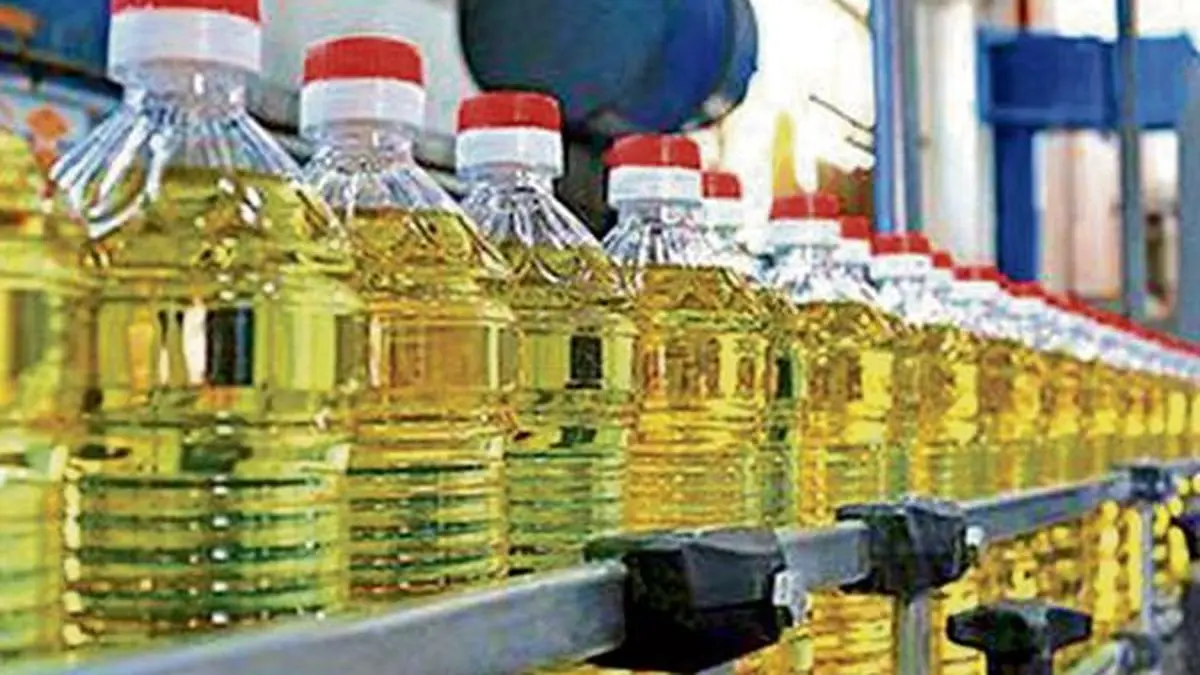 NMEO-OP: Five years on, India’s oil-palm return is modest