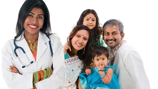 Health insurance uptake rises but customer experience worsens: report